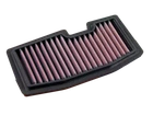 Dna Triumph Daytona 675/R Air Filter (2013+) New. Price: $139.99.