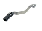 Yamaha 2003-06 Gear Shifter Lever Folding 5UL-18110-00-00 New. Price: $31.95.