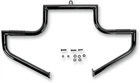 Lindby BL102-1/09 Linbar Black Flht Street Glide Special Flhxs Electra Standa New. Price: $404.96.