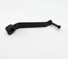 24-25 Royal Enfield Himalayan 450 Guerrilla Gear Shift Pedal RAE00228/F New. Price: $33.51.