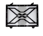 Cfmoto Radiator Guard 6GUV-803000-6000 Black/silver For 700CL-X New. Price: $29.52.