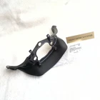 Kawasaki Genuine 2003-2004 Ninja ZX-6RR / ZX636 Bracket Meter&mirror Japan New. Price: $118.78.