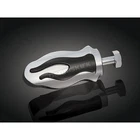 Kuryakyn Flamin Shift Peg - 4418 New. Price: $45.99.
