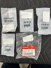 Honda 2001-2017 Goldwing Gl Rear Brake Spindle 46505-MCA-780 & Other Parts! New. Price: $12.00.