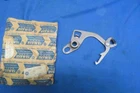 Nos Yamaha # 2A6-18120-01-00 Shift Lever Assy, IT125 IT175 DT125 DT175 YZ100 New. Price: $24.95.