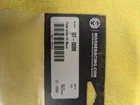 Pedal Anchor Kit Moose Racing New. Price: $20.00.