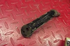 Bsa A50 A65 68-4803 Riders Footrest 7 Used. Price: $40.61.