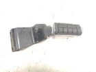 2005 Honda VTX1300 Front Right Foot Peg Rest Mount Bracket Used. Price: $69.95.