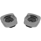 Wahoo Fitness Speedplay Easy Tension Cleats - Gray Wfprcltez New. Price: $77.43.