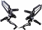 Kawasaki Z 900 Abs 2018-2020 Gilles Rearset RCT10GT-K02-BS New. Price: $927.74.