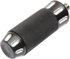 Drag Specialties Custom Shifter Peg Black Cut 1603-0286 New. Price: $52.39.