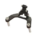 Ep Beeline Compatible Sat Nav Mount - Ducati Supersport 939 (2017 2020) New. Price: $124.15.