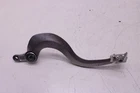22-24 Suzuki RMZ450 Oem Right Rearset Brake Foot Pedal Used. Price: $27.00.