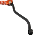 Tmv - 172678BO Ktm Shift Lever For 65 Sx New. Price: $60.95.