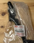 Suzuki Genuine GSX-S750 2018-2023 Rear Brake Pedal Lever Oem New 43111-08J10. Price: $54.46.