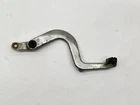 1990 Honda Rear Brake Pedal Oem Foot Lever 46510-KZ4-000 Dirt Bike Used. Price: $28.95.