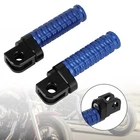 Front Footrests Peg Fit For Cfmoto 250SR 400NK 650NK 400GT 650GT 2019 2022& New. Price: $30.99.