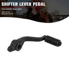 Left Gear Lever Shifter Pedal For Yamaha 2022-2025 2023 New. Price: $26.99.