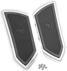 Performance Machine Pm Ftz Floorboards 00361009CH G1N Used. Price: $186.32.