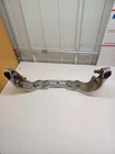 1995 Suzuki Intruder Front Footrest Peg Kick Stand Brake Mou Used. Price: $59.00.