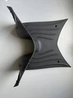 1B0013450000C Genuine Piaggio Footrest Art Nouveau Iget 125 150 XX3946 Gebraucht. Price: $29.95.
