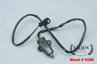 2014 Indian Chieftain Side Kick Stand Switch Sensor 4014289H #4156 Used. Price: $24.99.