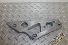 1983 Yamaha XJ750 Maxim Right Rear Foot Peg Bracket 22R-27443-00-00 Used. Price: $15.93.
