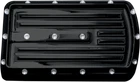 Covingtons Brake Pedal Pad C1044B New. Price: $128.95.