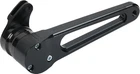 Thrashin Supply Company BBS-14-XX-1 Brake Arm Short Black Electra Glid New. Price: $269.95.