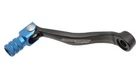 Moose Racing Forged Aluminum Lever With Folding Tip Shifter 1602-1138 New. Price: $46.99.