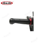 Piece Arashi Foot Peg Spare Replace For Bmw S1000R 2013-2020 M1000RR 2021-2024 New. Price: $16.91.