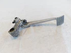 Bmw K100RS K100RT K1100LT K75S K75RT Rear Foot Brake Lever Pedal Used. Price: $14.99.