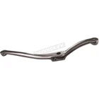 V-factor Chrome Heel-toe Shifter Lever 34692-74TA New. Price: $51.06.