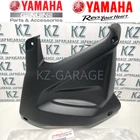 Yamaha Genuine XT1200Z Super Tenere 2012-2017 Panel Rh 23P-2835V-00-P1 New. Price: $211.55.