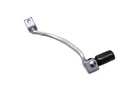 Emgo 83-88040 Folding Shift Lever Assembly Nos New. Price: $29.98.