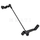 Gear Shift Pedal Arm Assembly For Honda CB500F Coo #24710-MGZ-305 90165-MGZ-J00 New. Price: $59.99.