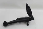 Ducati Diavel Carbon 15-17 Oem Right Side Rearset Bracket & Peg 82411751A Used. Price: $69.99.