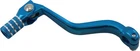 Tmv 172664BU Forged Aluminum Shift Lever Blue Fits 96-04 Yamaha YZ250 New. Price: $55.62.