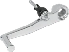Emgo Non-folding Shift Lever 83-10111 New. Price: $50.49.