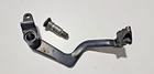 Rear Brake Pedal Lever 1984-1985 Honda XL350R Used. Price: $22.99.