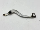 Oem Rear Brake Pedal Fits Honda CRF250R 2005-2009 Foot Lever 46510-KRN-000 Used. Price: $33.24.