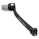 Drc/zeta/unit Revolver Shift Lever New. Price: $69.98.