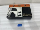 Oem Harley-davidson Defiance Collection Brake Pedal Pad Large 50600185 New. Price: $69.99.