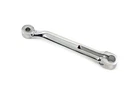 Chrome Shift Lever For Harley Panhead Shovelhead Sportster Fl 54-73 Xl 54-70 New. Price: $38.69.