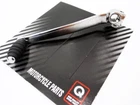 Honda SL70 Motosport 71-73 Jbs Gear Lever Selector Shifter Pedal New. Price: $24.70.