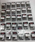 30X Drc Footpeg Spring Pin Kit D48-01-110 New. Price: $169.15.
