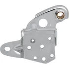 Drag Specialties Hd Shifter Bracket DS-530609 For 86-99 Harley Davidson Heritage New. Price: $102.77.