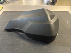 Triumph Tiger Oem Left Handguard Brush T2308505 New. Price: $40.00.