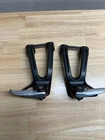 Yamaha Tenere 700 Passenger Foot Peg And Bracket BW3-R Right BW3-L Left Used. Price: $125.00.