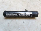1985 Bmw Frame Neck With Matching Numbers Used. Price: $118.74.